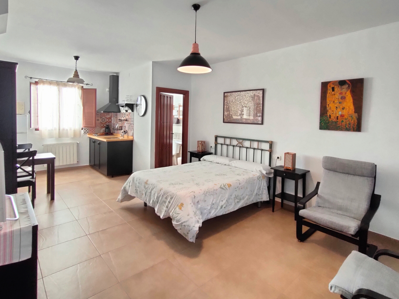 Molino de Abajo Mi casa es su casa Inicio Molino de Abajo Mi casa es su casa Inicio